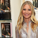 Image for article titled What Is GOOP Sex?